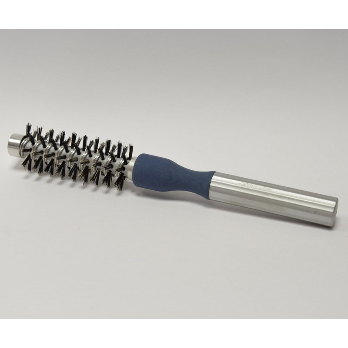 Βούρτσα Μαλλιών